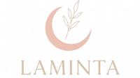 Laminta